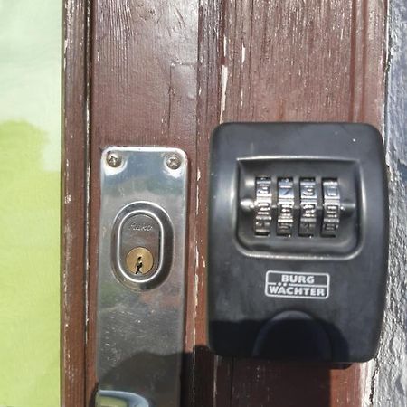 Rural Villa Assens község Kültér fotó