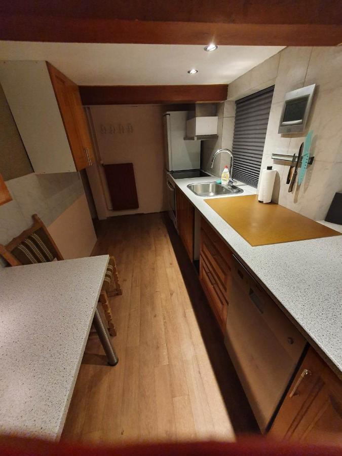 Rural Villa Assens község Kültér fotó